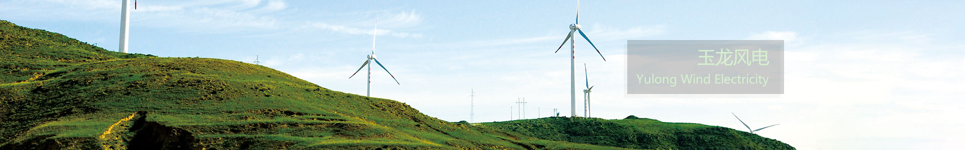 山西玉龍投資集團(tuán)有限公司