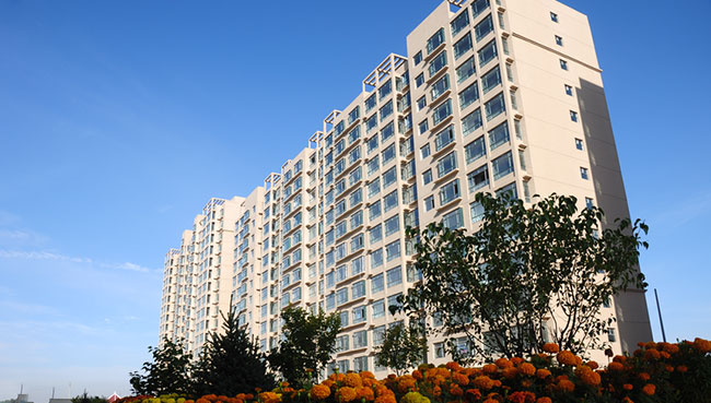 山西玉龍投資集團(tuán)有限公司